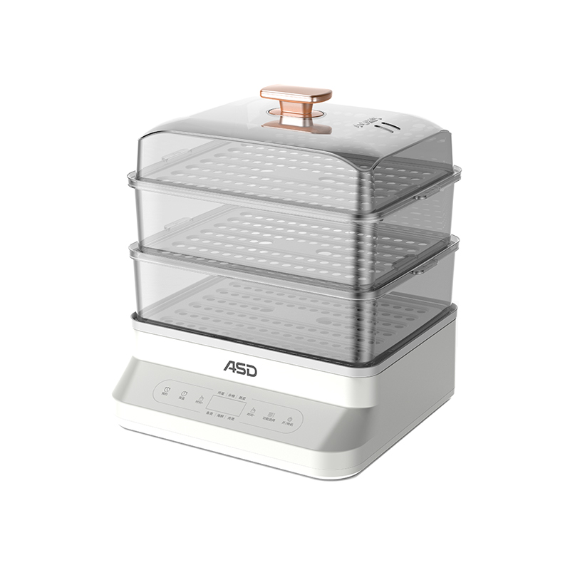 ASD愛仕達(dá)蒸煮系列電蒸鍋AZ-F36E403