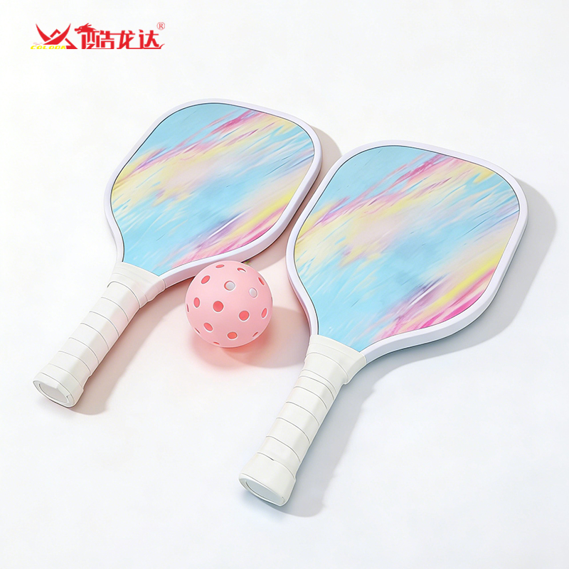 酷龍達板球球拍套裝CLD-BQ001