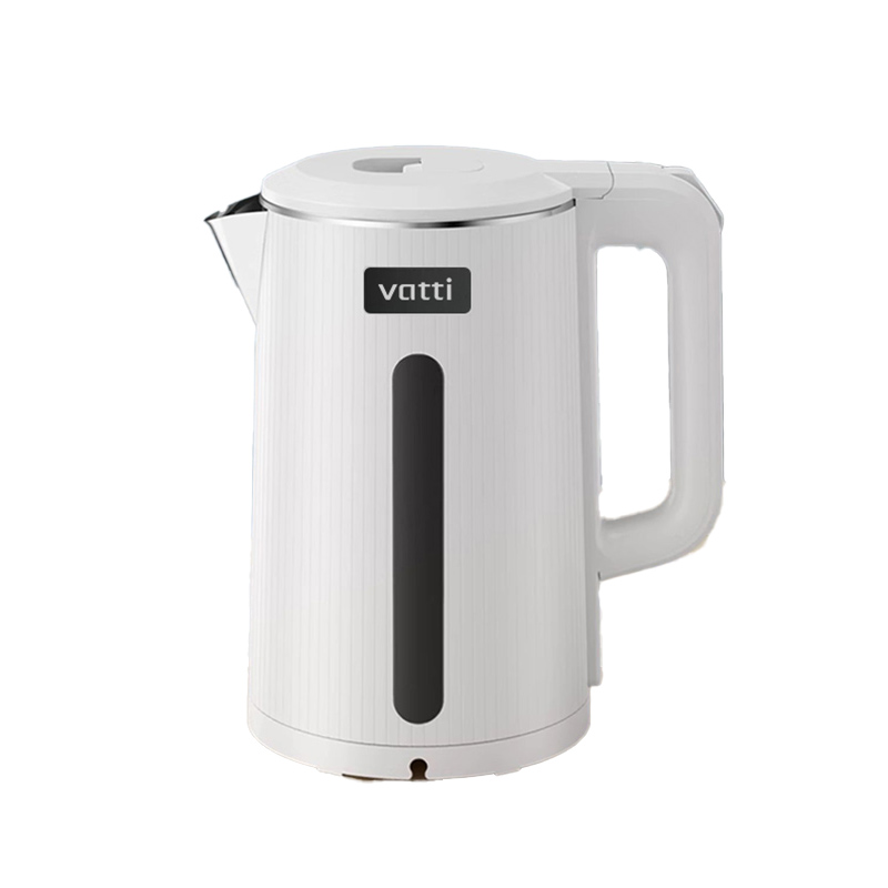 華帝電熱水壺VSH001C