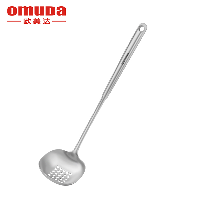 歐美達(dá)304小漏勺JD-C03