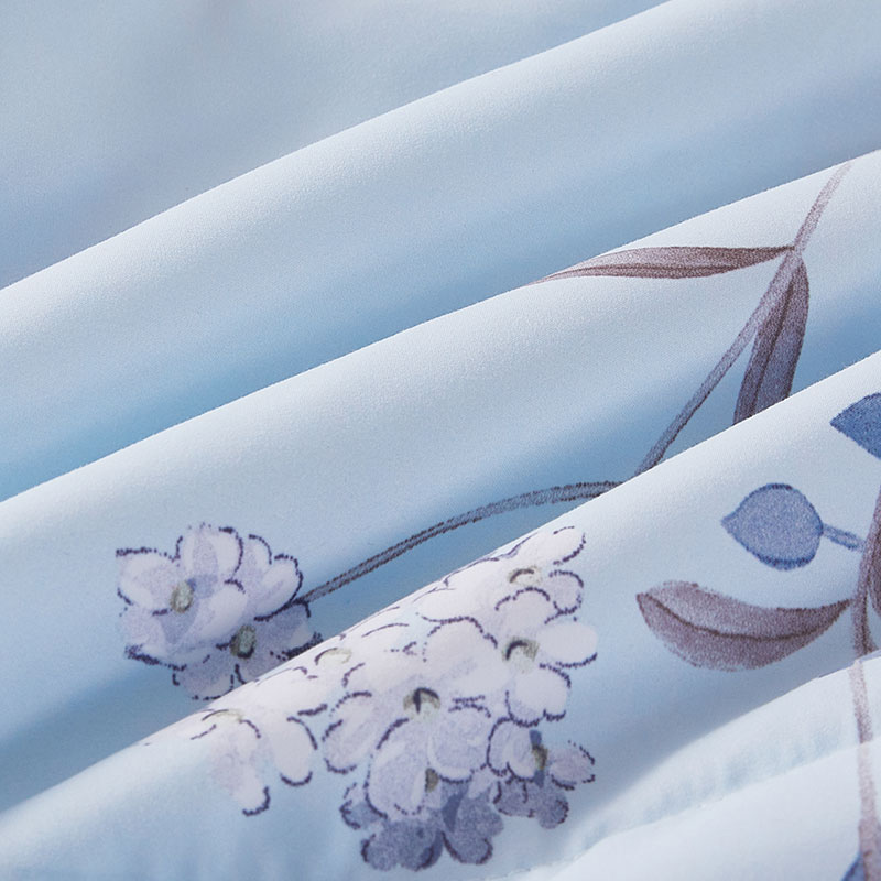 羅萊花漾人生夏被150*180cm