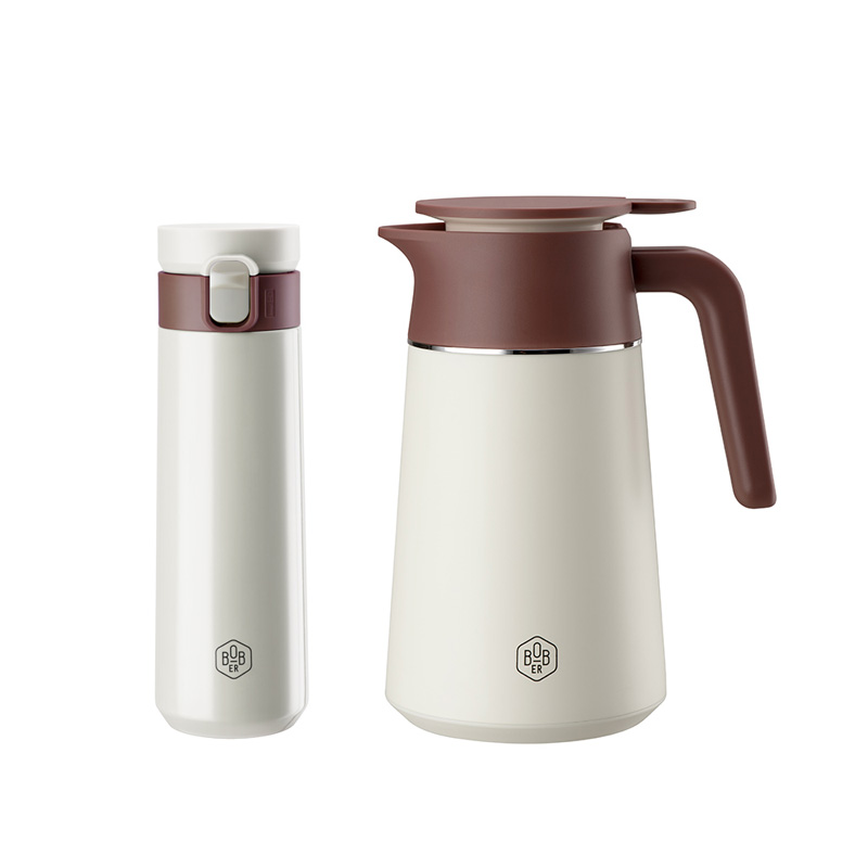 博堡逸行暖飲套裝ABYX-TZ016A