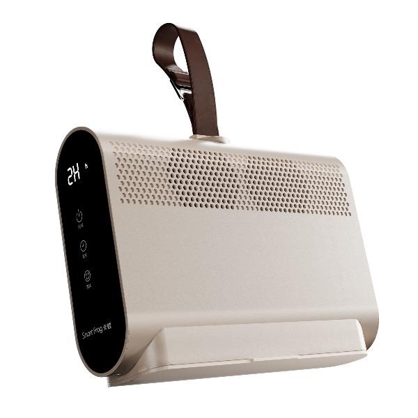 卡蛙便攜干衣機(jī)MINIKW-GY23