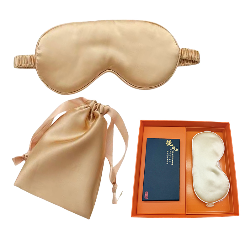 絲語棠梳禮三件套