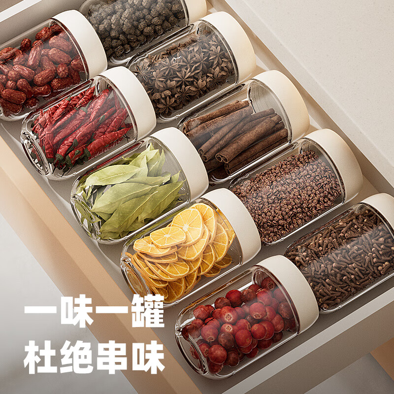 bdo瓦肯Pro密封罐450mlBDO-9989