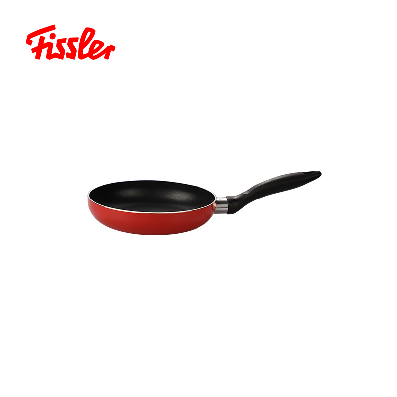 菲仕樂14厘米不粘煎鍋EMF-AL141V001-R