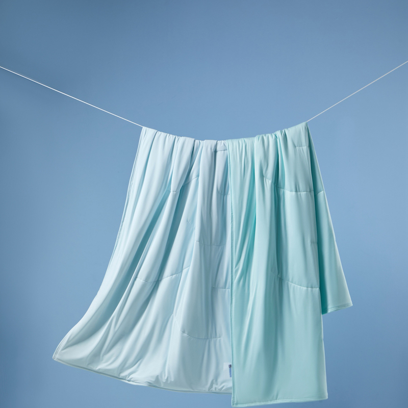 蕊絲坊家紡深睡雙感夏涼被150*200cm