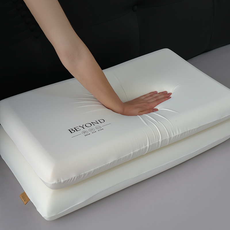 博洋A类护颈深睡枕（单支装）