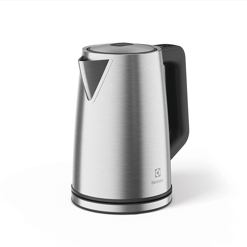 伊萊克斯水壺E5EK1-50ST