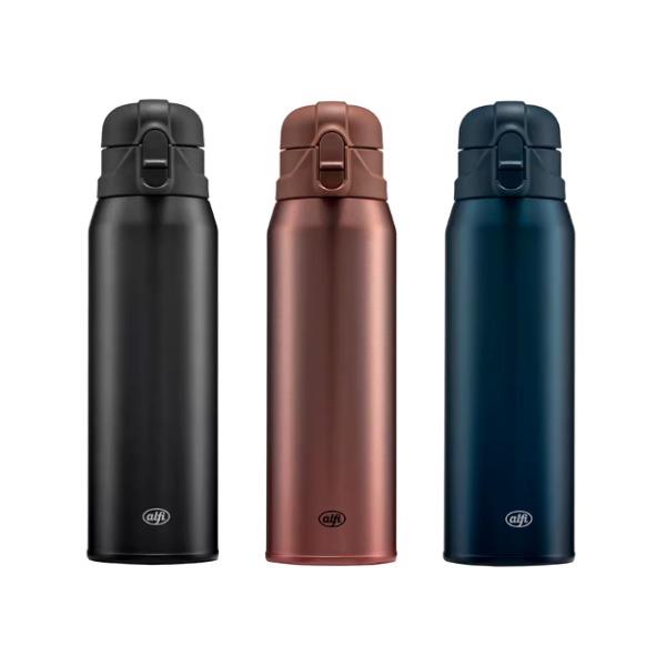 膳魔师保温杯alfi系列ABSB-550S