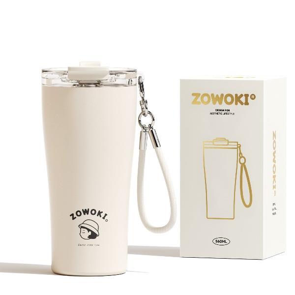 造物集奶咖NKB-560常規(guī)款圖案隨機(jī)