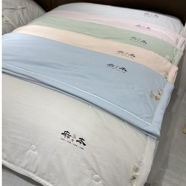 億瞬間麻本夏被