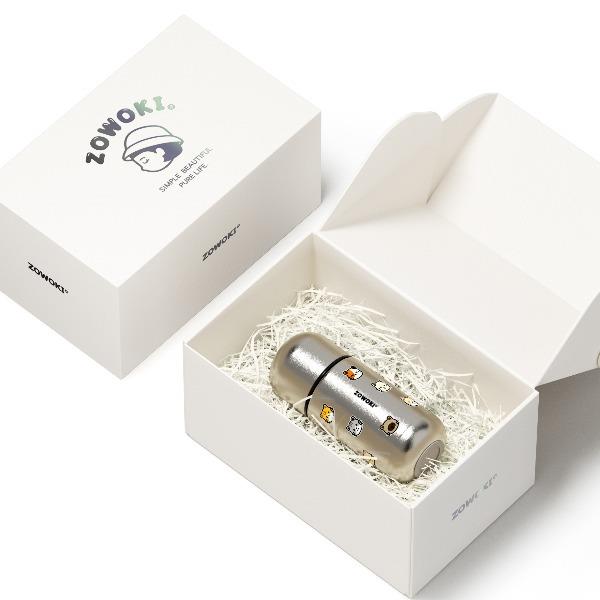 造物集保溫杯小團(tuán)圓XTY-150常規(guī)款圖案隨機(jī)