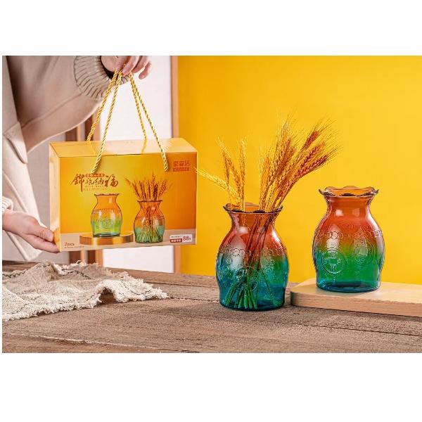 豪森活錦瓶納?；ㄆ績杉?>
                                            


                            </span>
                        </div>
                        <div style=