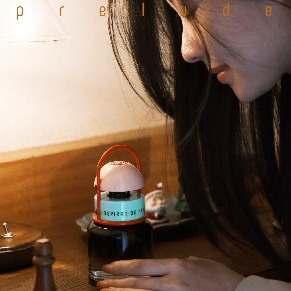 bbdd无火香薰持久留香家用淡香香氛精油卧室车载汽车通用