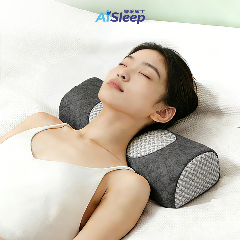 睡眠博士寧息養(yǎng)鼻暢枕