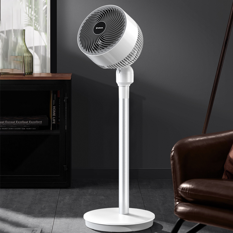 艾美特遙控循環(huán)扇FA20-RD85