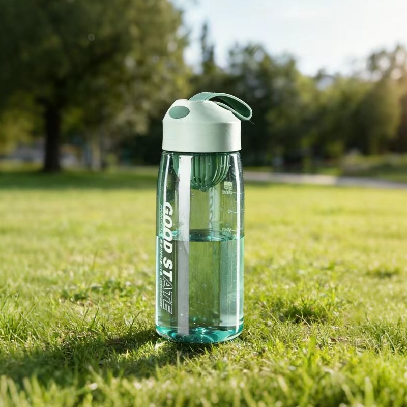 UPZO嚴(yán)選運動水杯SLB-01