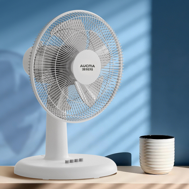 澳柯玛台式风扇FT-35W31
