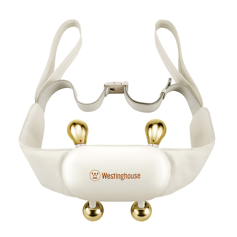 西屋Westinghouse-頸部按摩器WCM-UK27