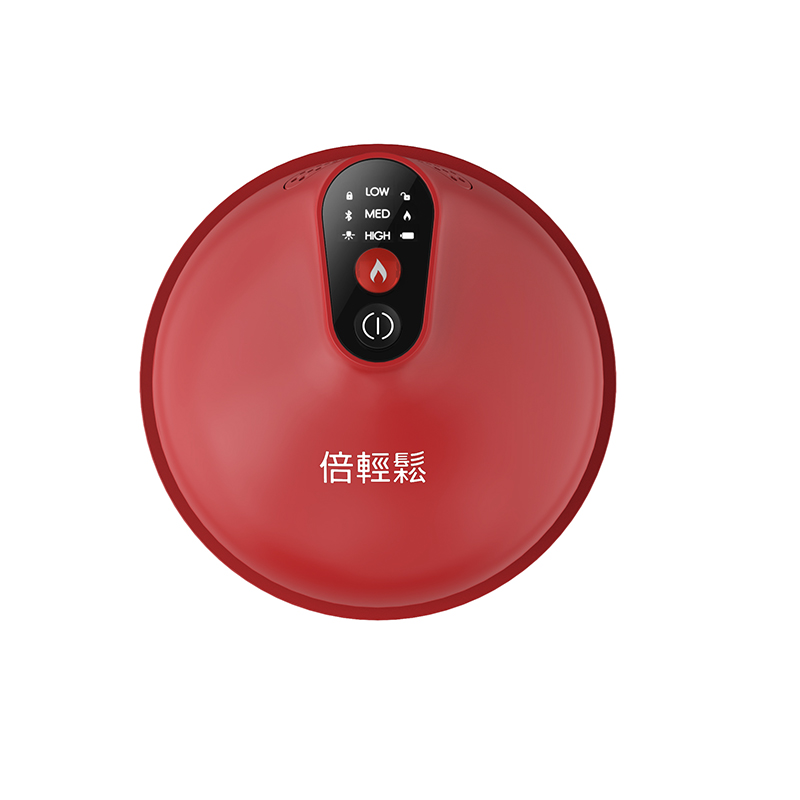 倍轻松A3-S礼盒版