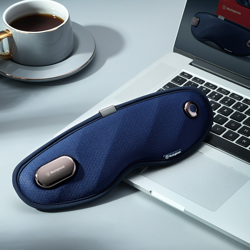 西屋Westinghouse-護(hù)眼儀WEN-C297