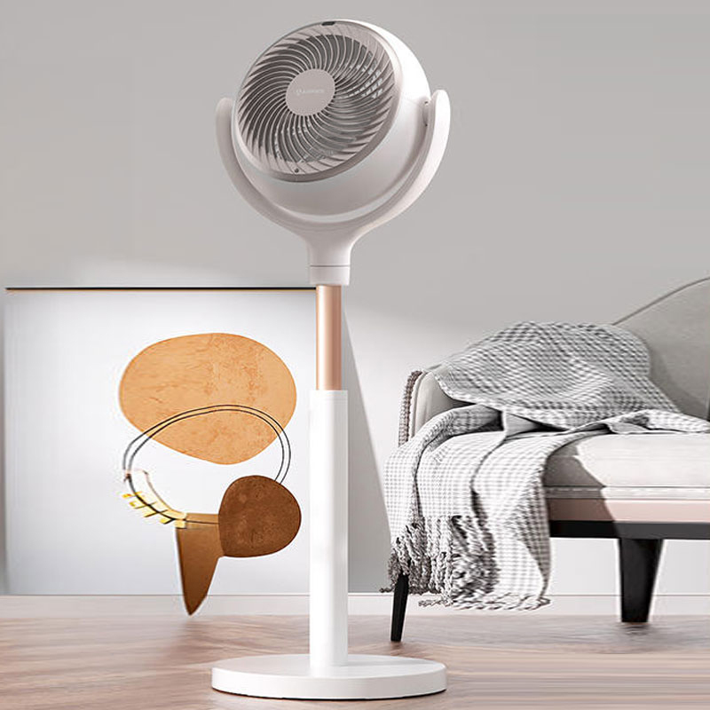 艾美特星球系列FA18-RD95