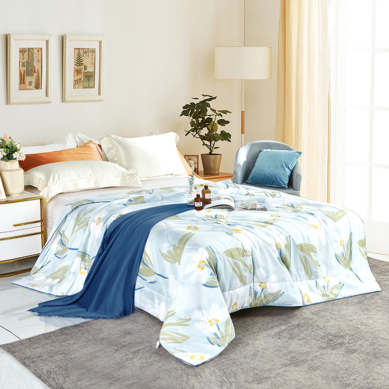 金絲莉茶多酚元?dú)獗?80×210cm（JB-1216）