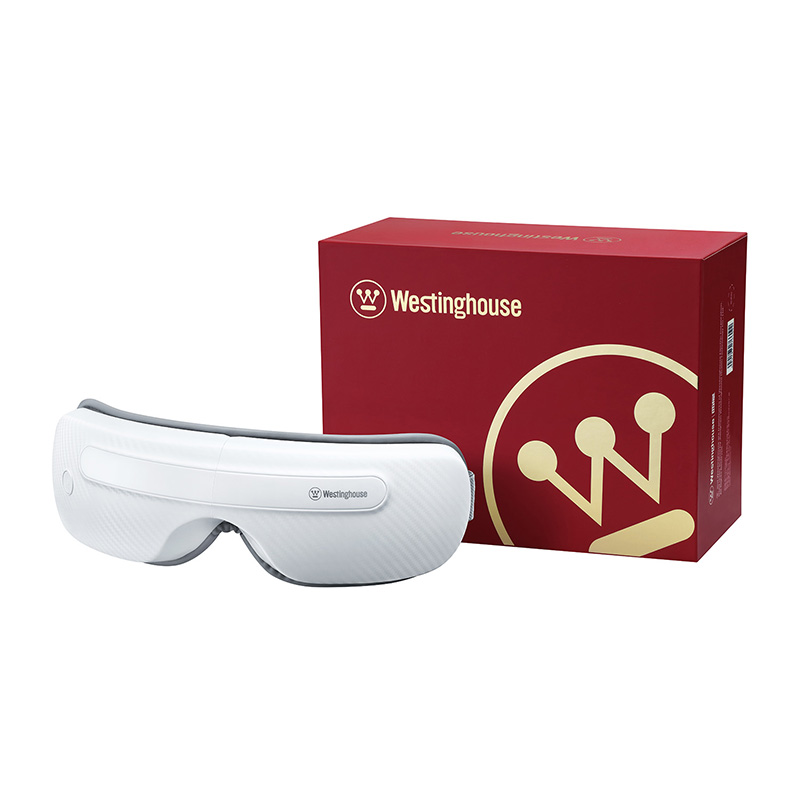 西屋Westinghouse-護(hù)眼儀WEN-C285