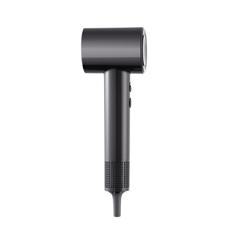 奔騰高速電吹風PH8001