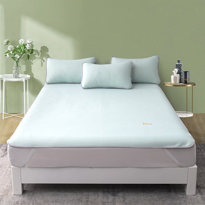 金絲莉金絲莉水洗空調(diào)席JX-1335