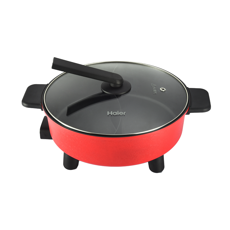 海爾電火鍋5LHD-50XY3R