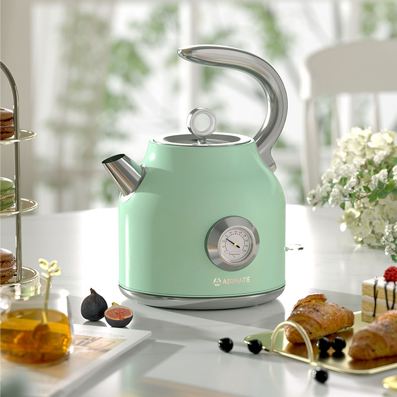 艾美特電熱水壺CS1718