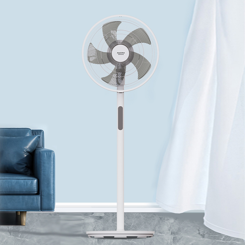 澳柯玛16寸落地扇FS-45W68
