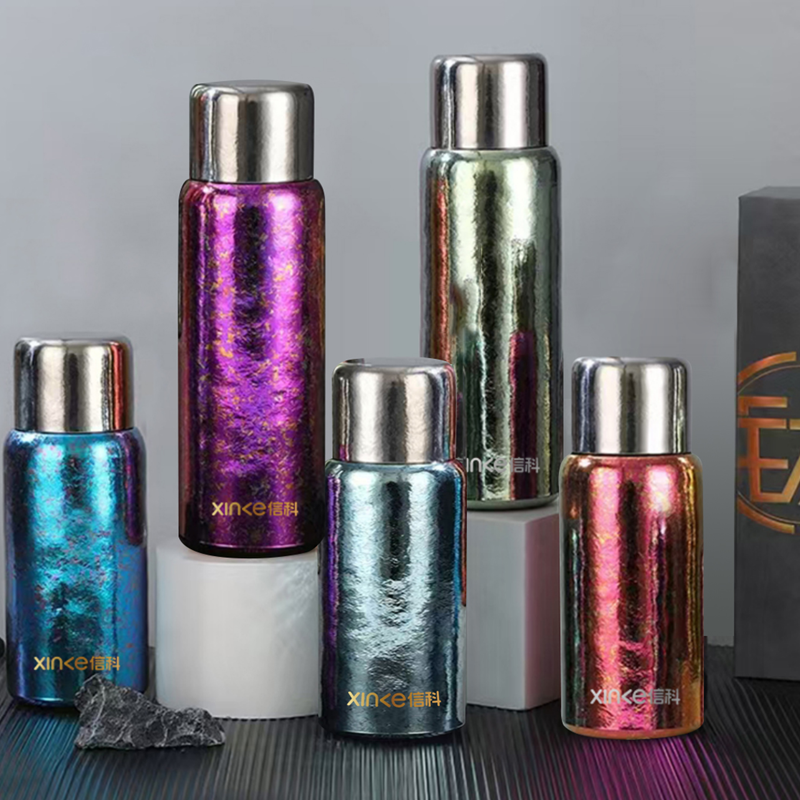 信科商務(wù)鈦杯XTi-1021