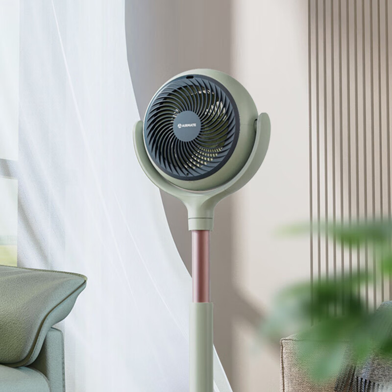 艾美特星球系列FA20-RD68-1