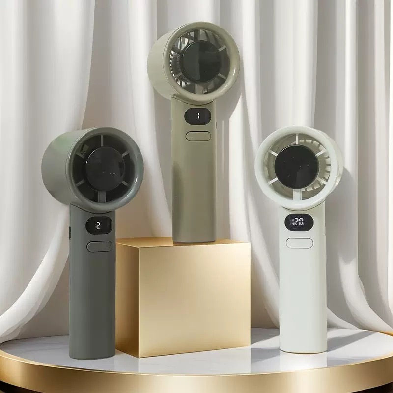 科邁升數(shù)顯渦輪小風(fēng)YM-W11