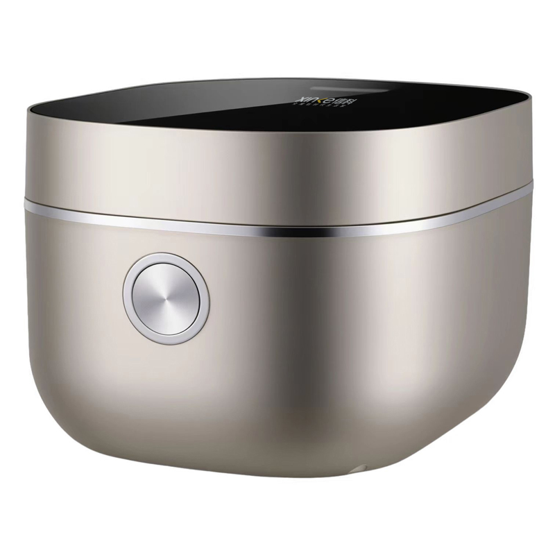 信科球釜鈦電飯煲星耀非凡S800