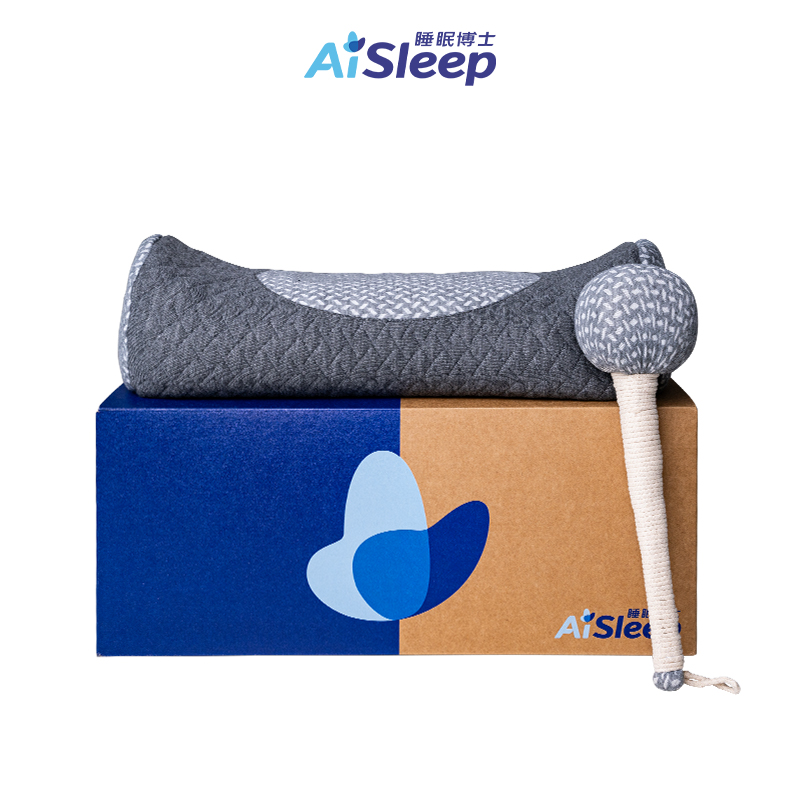 睡眠博士養(yǎng)養(yǎng)靈氣寧息套裝