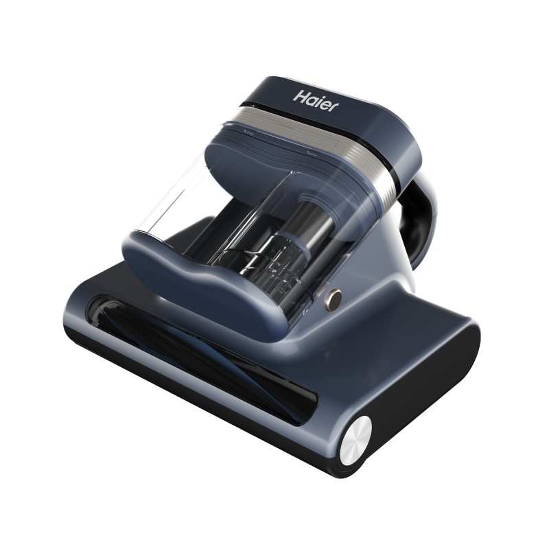 海爾（haier）【小紅花套系】世家除螨儀HZ-CS1S