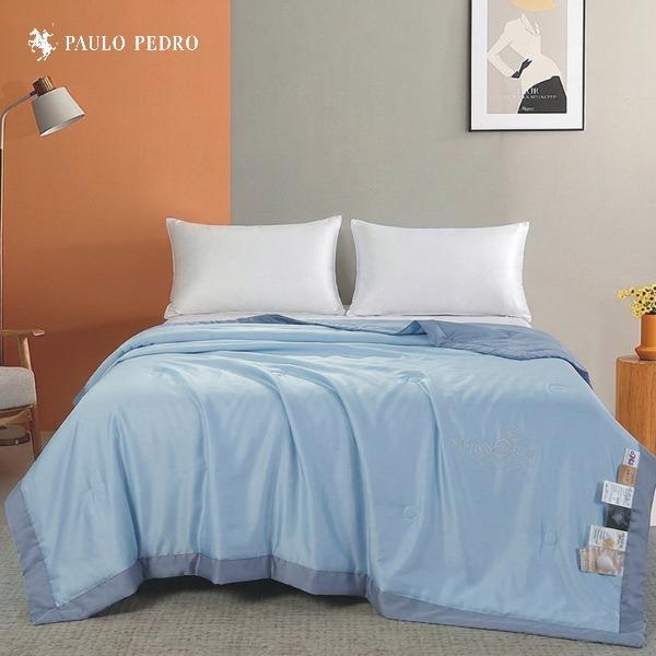 保罗柔金雅序润肤被PL-X126126