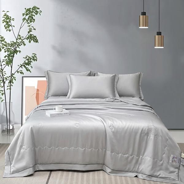 欧典珠润云感润肤被NT-X26105