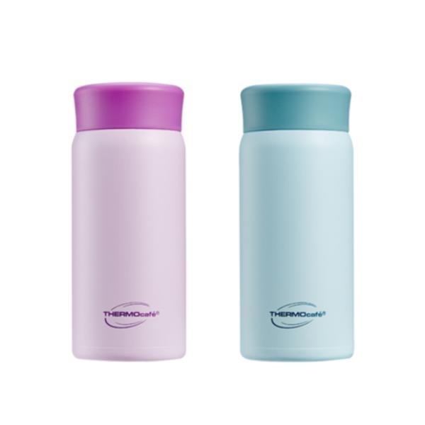 膳魔师凯菲保温杯CSMN-200