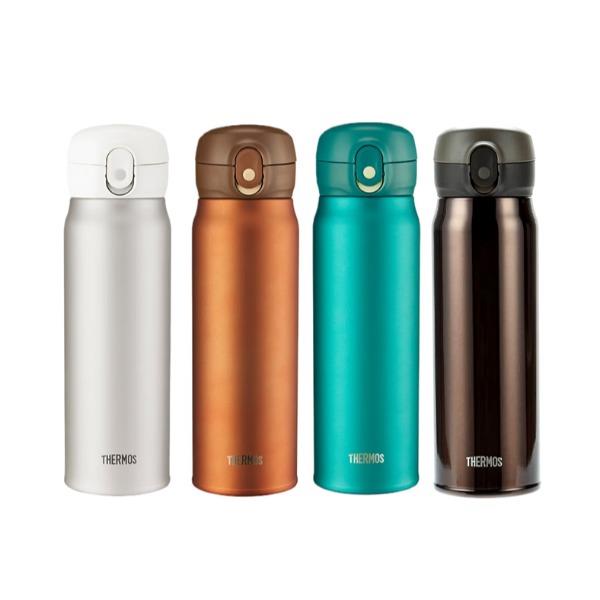 膳魔师保温杯TCMC-550S