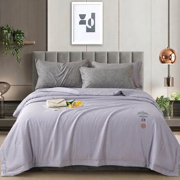 欧典浪夏云柔美肤被NT-X26102