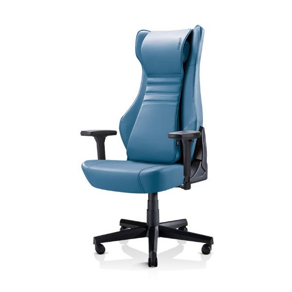 傲胜（OSIM）工学天王椅按摩椅OS8245