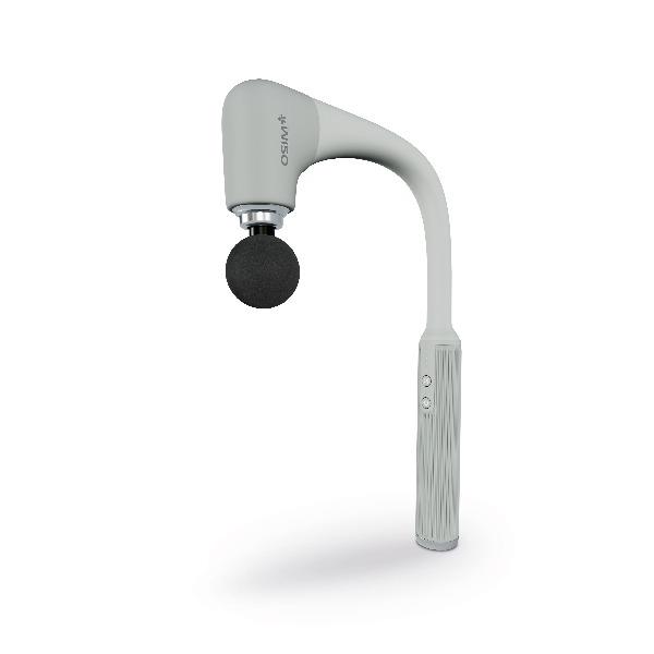 傲勝（OSIM）筋膜槍360OS2250