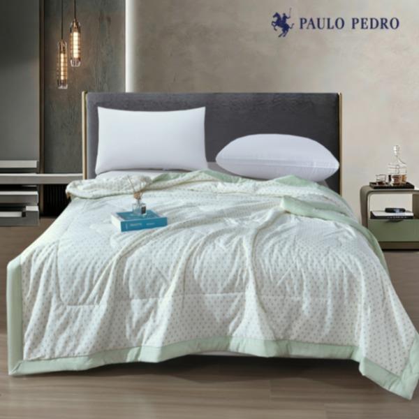 保罗青禾浅梦舒眠被PL-X26102