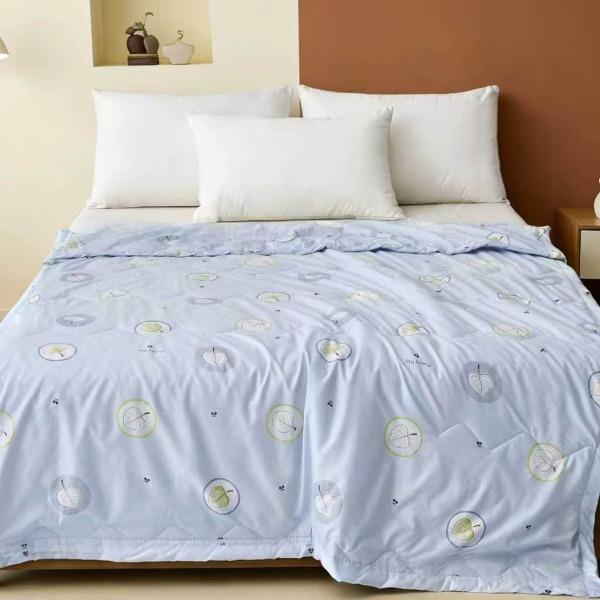 花花公子优寐舒氧被PB-25YZ119