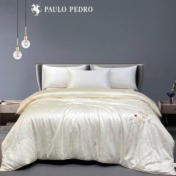 保罗·云境蚕丝被PL-X26104